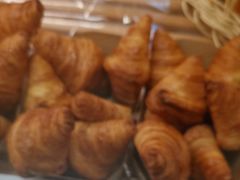 -味多美蛋糕(劲松京客隆店)