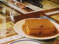 -小龍鳳餐室(番禺路店)