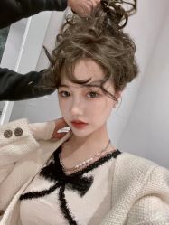 -3·3HAIR SALON
