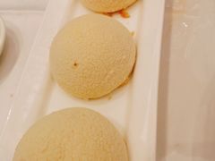 -海都六福酒家(世博广场店)