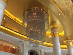 -唐山河头老街国丰维景国际大酒店