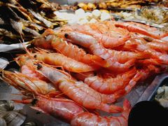 -赵璐海鲜面馆(德行路店)