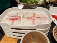 -江小渔鲜鱼火锅(辽沈二街店)
