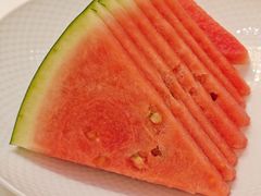 -八方客·新派江浙菜(中山北路店)