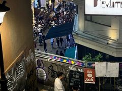 -兰桂坊