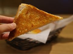 -Sizzler时时乐西餐厅(长楹天街购物中心店)