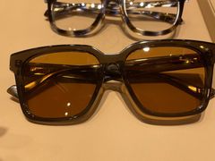 -溥仪眼镜PUYI OPTICAL(国贸商城店)