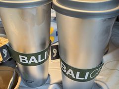 -巴厘龙虾·榜首油焖大虾(洞庭·艺术洋房店)