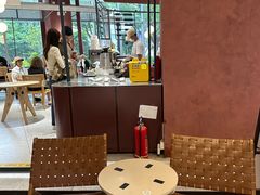 -Toris(LuOne凯德晶萃广场店)