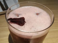 -MIMI FASO(古仓店)