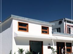 -AHAVA·Fang Baking Studio