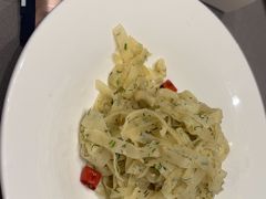 -徽州小镇(高新店)