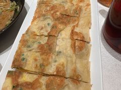 -大铁勺新津菜(熙悦汇店)
