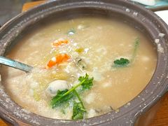 -唔止卤嘢·潮州府城菜(鹭江店)