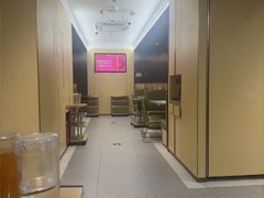 -海底捞火锅(枫蓝国际购物中心店)