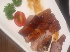 -新旺茶餐厅(嘉里城店)