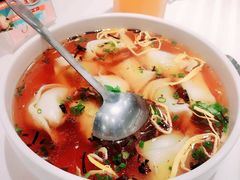 -和记小菜(七宝店)