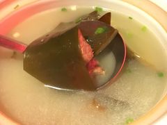 -我家小馆(江汉路店)