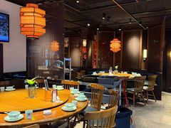 -蓉和妈妈菜·芙蓉花开(高新店)