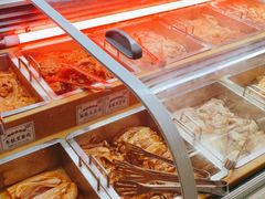 -布多斯烤肉火锅自助(江腾广场店)