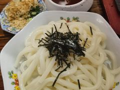 -KITON喜豚(清晖园店)