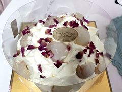 -布歌东京(合生汇店)