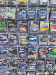 点击看大图 -逝水玩具折扣店