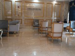 -名流健康高端体检中心·名宾门诊·健康管理