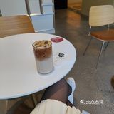 O哦COFFEE.宠物友好店