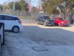 -妈妈的小作坊(陈家镇店)