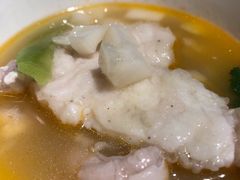 -老浒记烤鸭-北京菜(琉璃厂店)