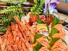 -大渔铁板烧(万象城店)