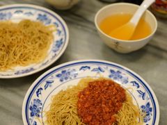 -恩宁刘福记(东华东路店)