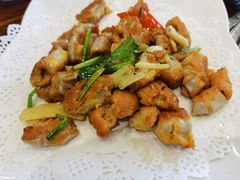 -翔雄农庄