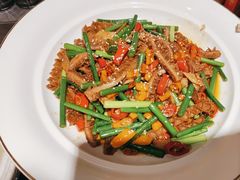 -国惠大酒楼(宝龙店)