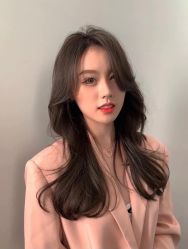 点击看大图 -MY HAIR ARDOR