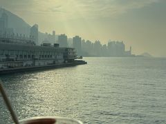 -Cupping Room(Harbour City)