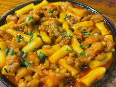-麻喜大