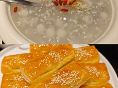 -上海1号私藏菜(黄浦店)
