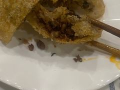 -黔肠旺面馆(八鸽岩店)