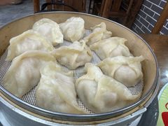 -柒柒海里·平价海鲜·蒸汽·家宴(金沙滩店)