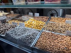 -秋栗香(地安门店)