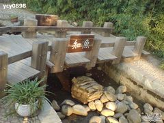 -北京市府学胡同小学