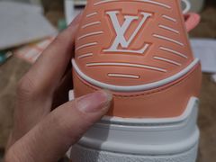 -LV路易威登(杭州万象城店)