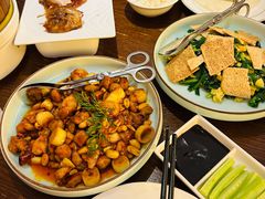 -便宜坊烤鸭店(科创店)