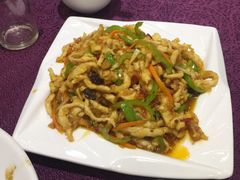 -燕春楼(海河华鼎店)