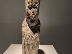 -景德镇中国陶瓷博物馆