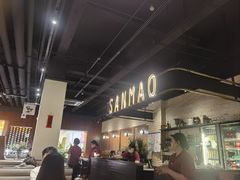 -三猫黑鱼花(南大店)