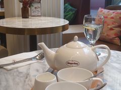 -哈根达斯(武汉天地店)