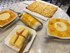 -大熊小厨(七星店)